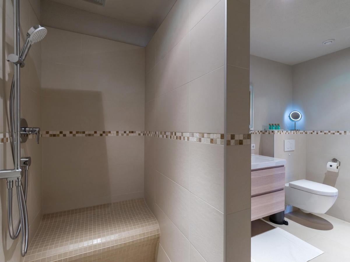 Van'S Place, Luxury Apartment Kaltenbach Εξωτερικό φωτογραφία