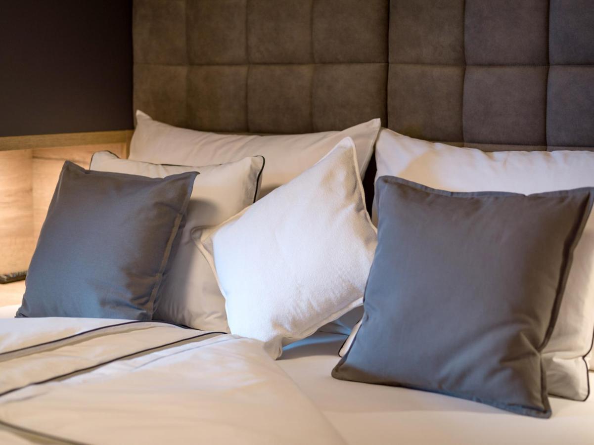 Van'S Place, Luxury Apartment Kaltenbach Εξωτερικό φωτογραφία